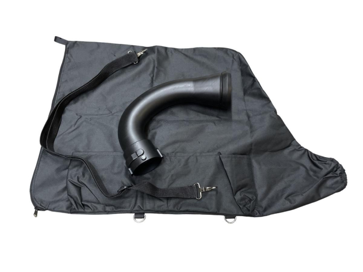 Kit de bolsa de vacío para GBV322 en el grupo con GPLSHOP (5996629-01)