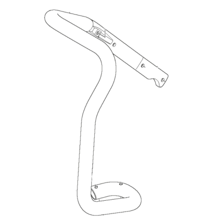 Acto en el grupo  con GPLSHOP (5996918-01)