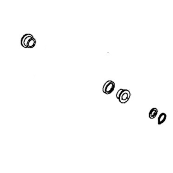 en el grupo con GPLSHOP (5997040-01)