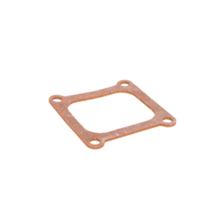 Junta Junta De Culata 5997128-01 en el grupo  con GPLSHOP (5997128-01)