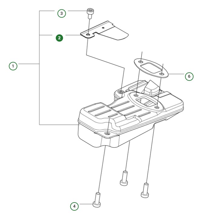 en el grupo con GPLSHOP (5998037-01)