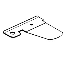 Silenciador De Pantalla Parachispas en el grupo con GPLSHOP (5998037-01)