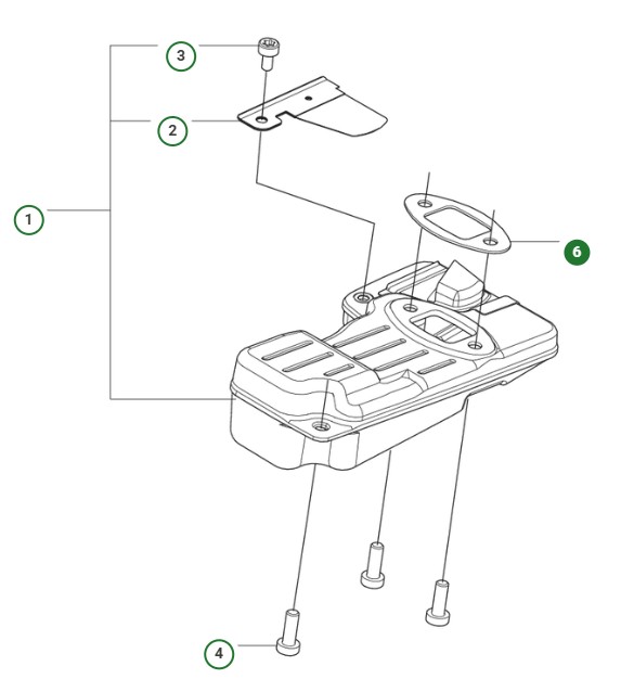 en el grupo con GPLSHOP (5998038-02)