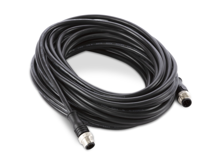 Cable can-cable en el grupo con GPLSHOP (5998076-01)