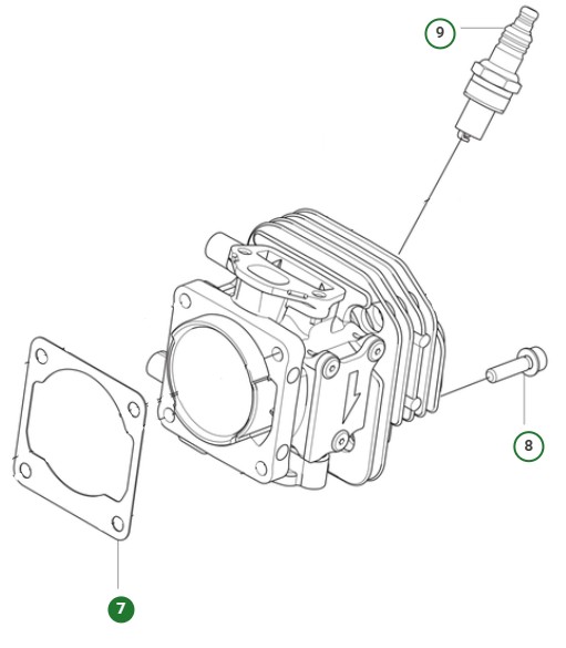 en el grupo con GPLSHOP (5998092-01)