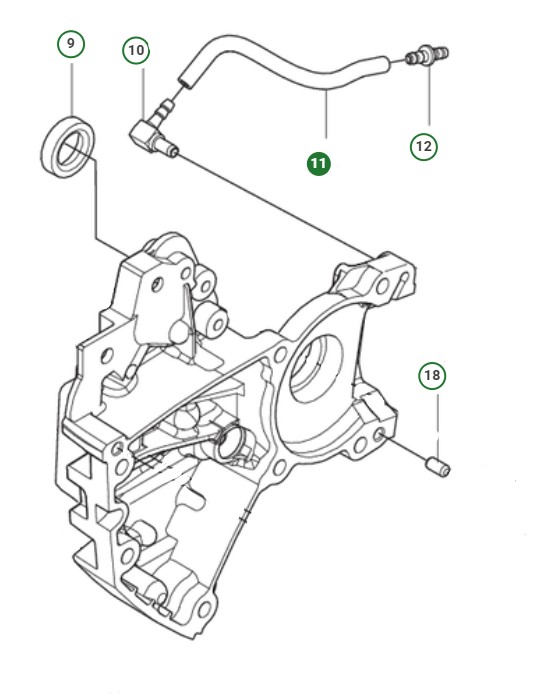 en el grupo con GPLSHOP (5998109-01)