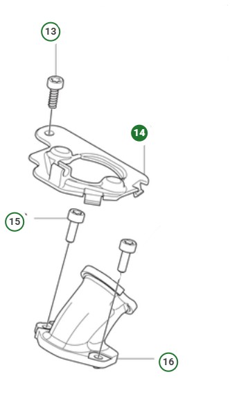 en el grupo con GPLSHOP (5998144-01)