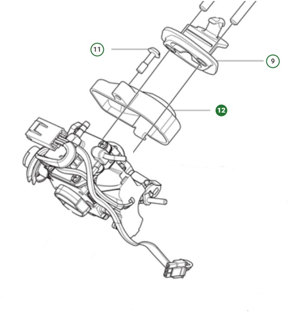  en el grupo  con GPLSHOP (5998146-01)