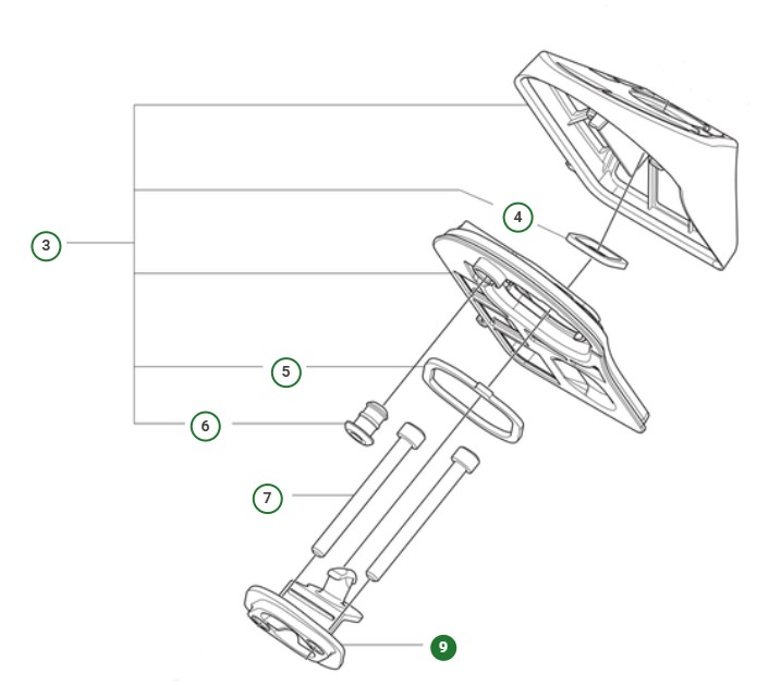 en el grupo con GPLSHOP (5998149-01)