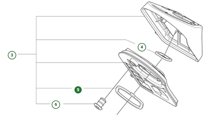 en el grupo con GPLSHOP (5998150-01)