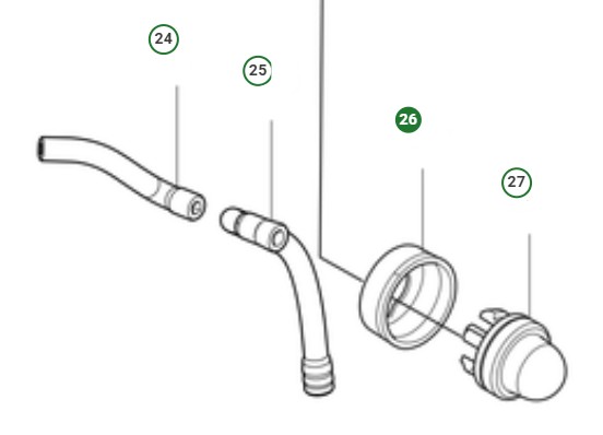 en el grupo con GPLSHOP (5998154-01)