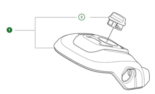  en el grupo  con GPLSHOP (5998155-01)