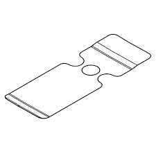 Cubierta Del Cilindro Deflector De Calor en el grupo  con GPLSHOP (5998159-01)