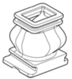 en el grupo con GPLSHOP (5998161-01)