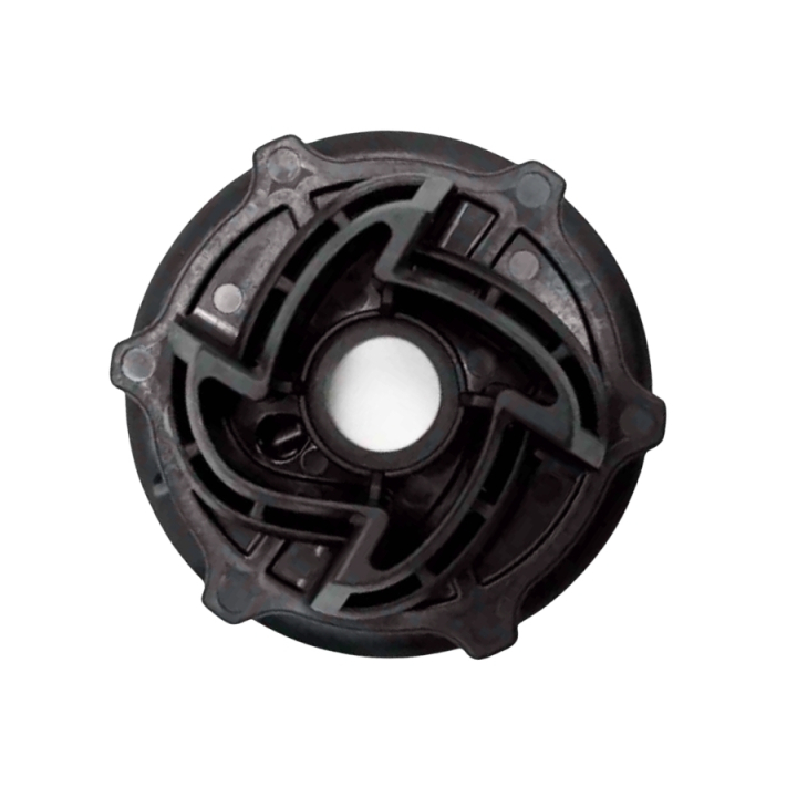 Polea De Arranque 39Cc en el grupo Repuestos / Piezas de repuesto Motosierras / ➤Serie 500 / Piezas de repuesto Husqvarna T540XP Mark III con GPLSHOP (5998187-01)