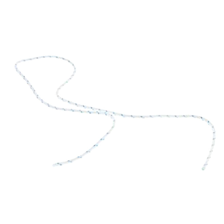 Cuerda De Arranque 39Cc en el grupo con GPLSHOP (5998193-01)