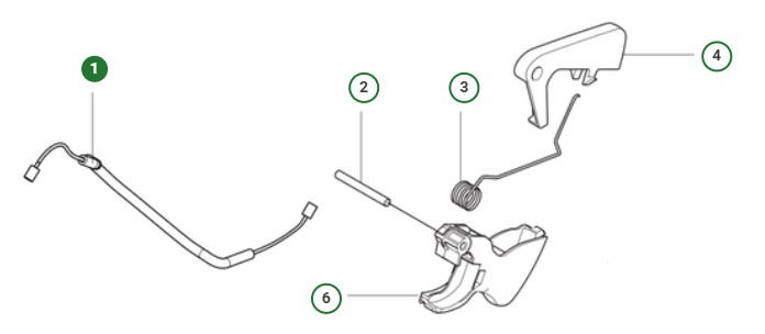 en el grupo con GPLSHOP (5998206-01)