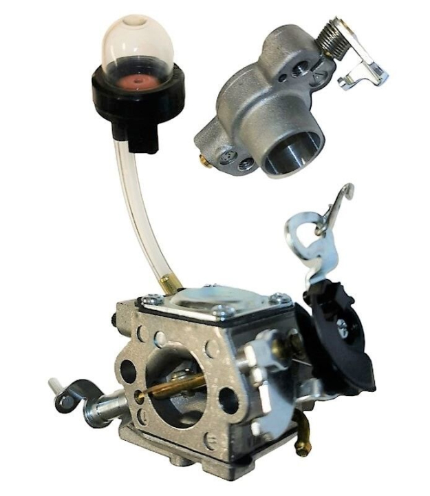 Chapa carburador H130 Wta-36 5998237-01 en el grupo  con GPLSHOP (5998237-01)