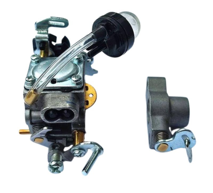Chapa carburador H130 H225-9 5998237-03 en el grupo  con GPLSHOP (5998237-03)