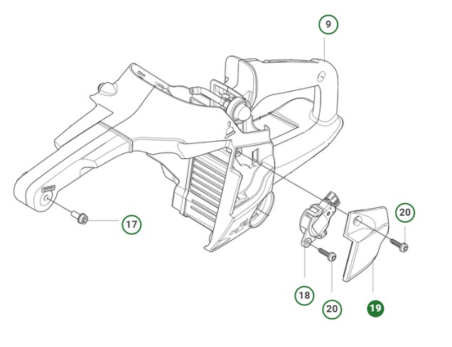 en el grupo con GPLSHOP (5998238-01)