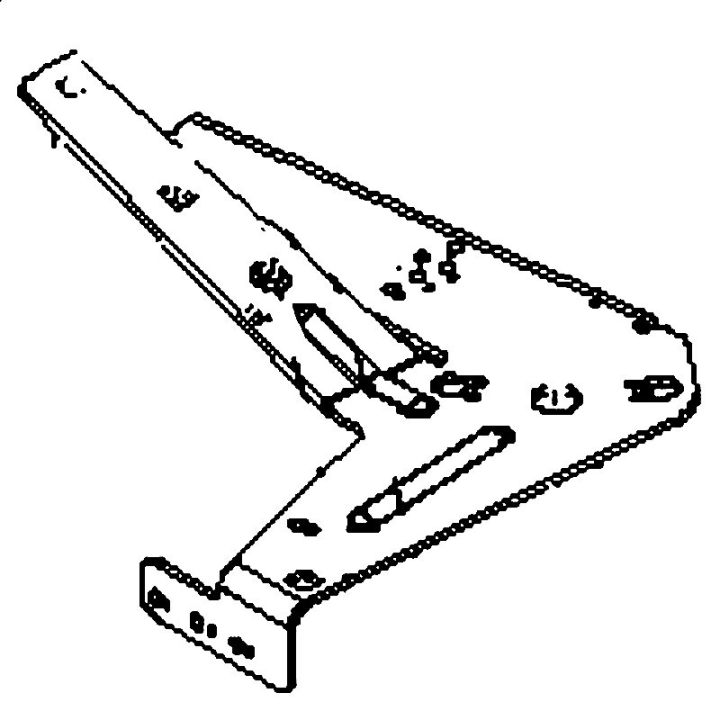 en el grupo  con GPLSHOP (5998325-02)