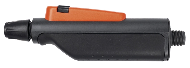 Valvula manual cpl 5998435-01 en el grupo con GPLSHOP (5998435-01)