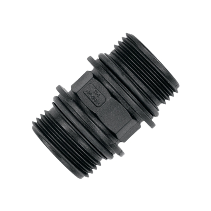 Adaptador 1