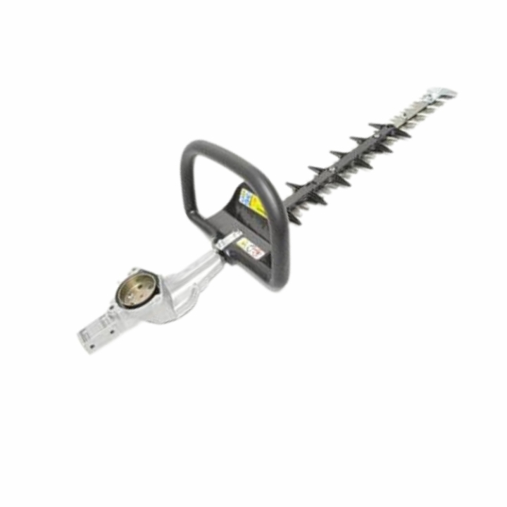  en el grupo  con GPLSHOP (5999045-01)