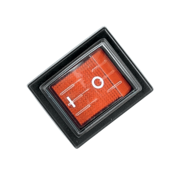 Interruptor, resistente al agua 5999104-01 en el grupo con GPLSHOP (5999104-01)