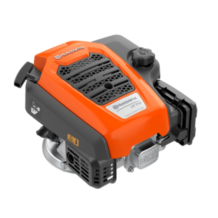 Motor Hs 139A para el mercado de accesorios 5999122-01 en el grupo  con GPLSHOP (5999122-01)