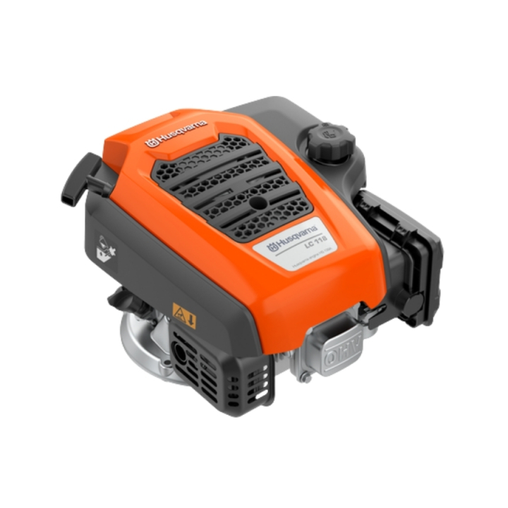 Hs 139a 25mm en el grupo Repuestos / Piezas de repuesto Gräsklippare / Piezas de repuesto till Motorer / Piezas de repuesto HS139A (970710101) con GPLSHOP (5999122-02)