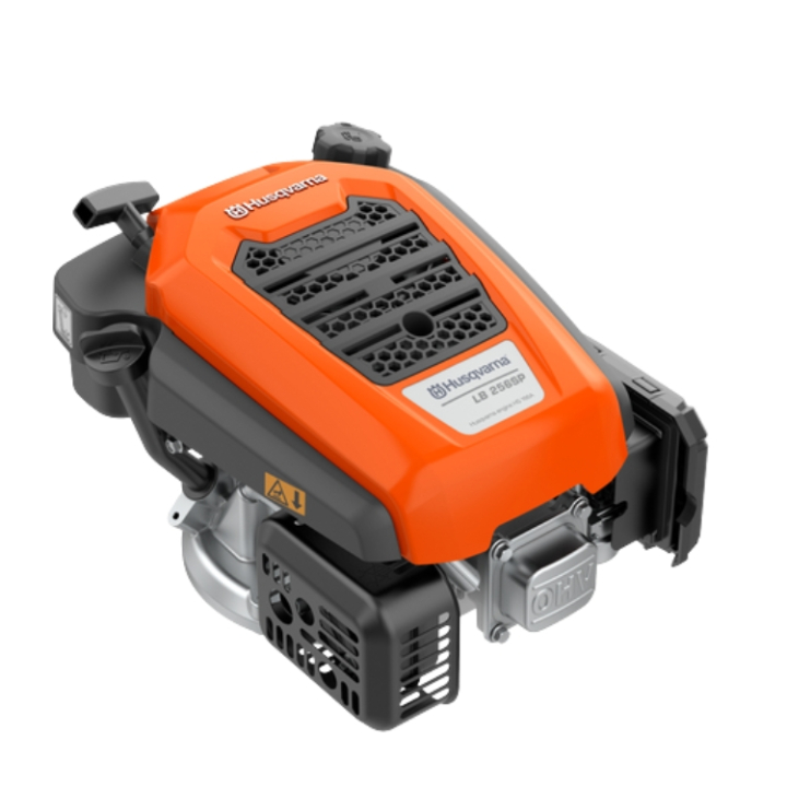 Motor Hs 166A 5999125-02 en el grupo con GPLSHOP (5999125-02)