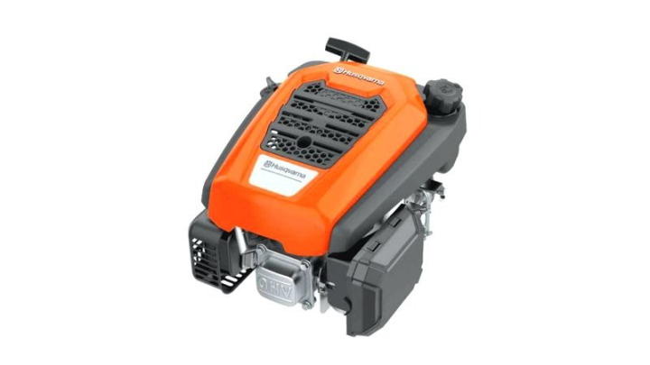 Hs 166A 5999125-04 en el grupo  con GPLSHOP (5999125-04)