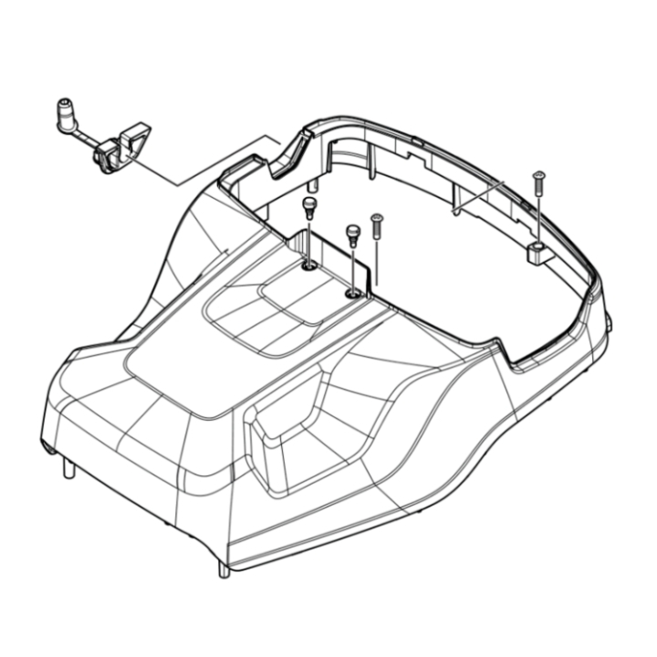 en el grupo con GPLSHOP (5999448-02)
