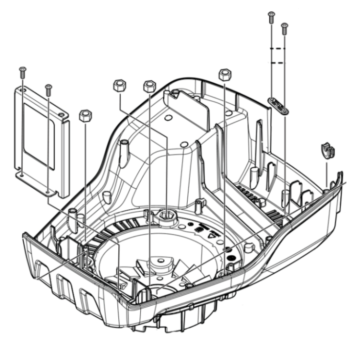 en el grupo con GPLSHOP (5999449-02)