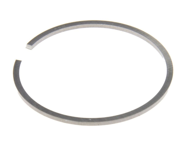 Aro de pistón Hk-46X1,2-Mc53 5999984-01 en el grupo  con GPLSHOP (5999984-01)