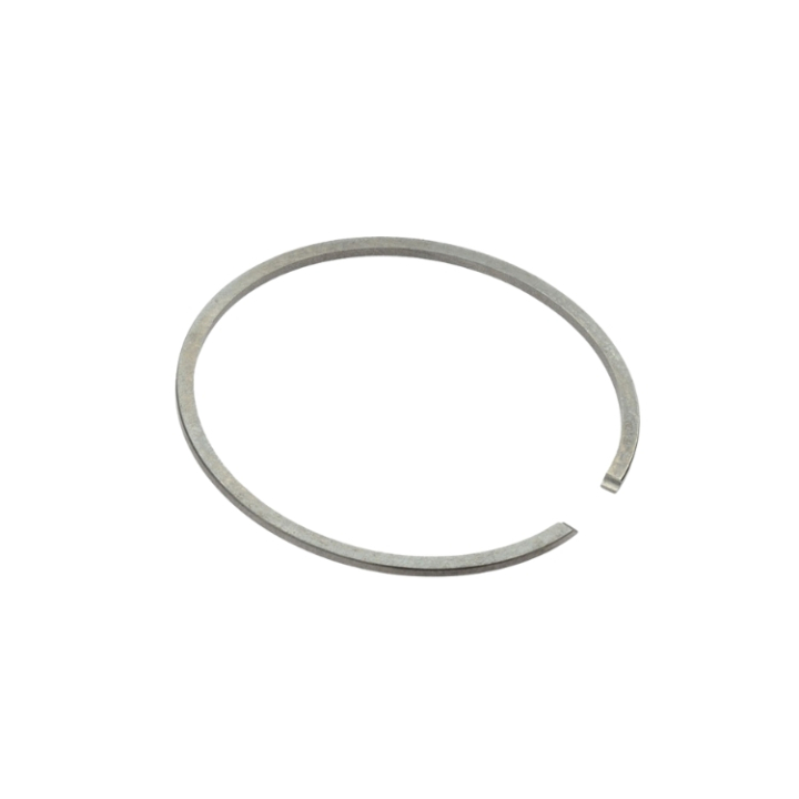 en el grupo con GPLSHOP (5999984-02)