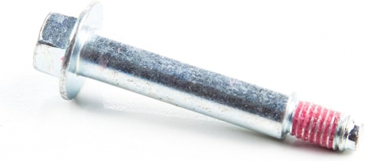 Tornillo en el grupo  con GPLSHOP (690255)