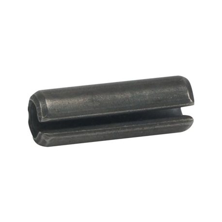  en el grupo Repuestos / Repuestos Briggs & Stratton con GPLSHOP (690296)