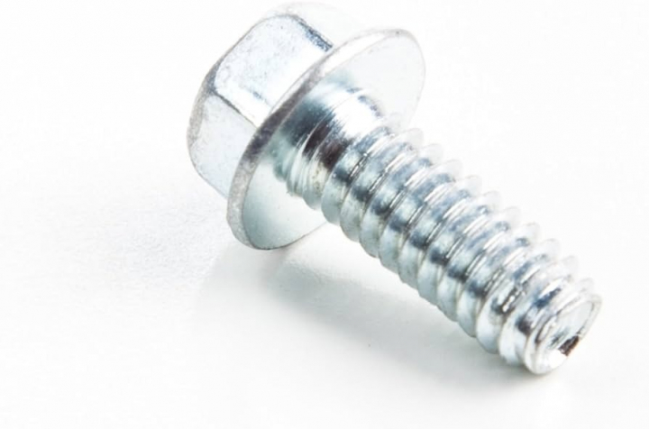 Tornillo en el grupo  con GPLSHOP (690297)
