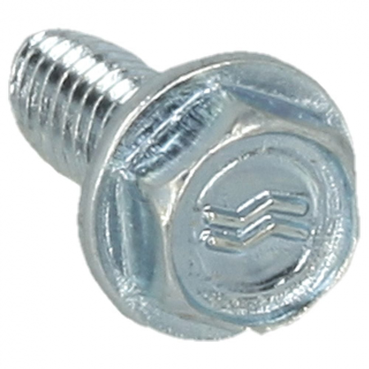 Tornillo en el grupo  con GPLSHOP (690345)