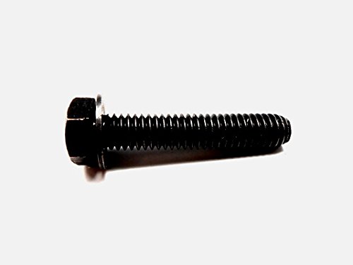Tornillo en el grupo  con GPLSHOP (690352)
