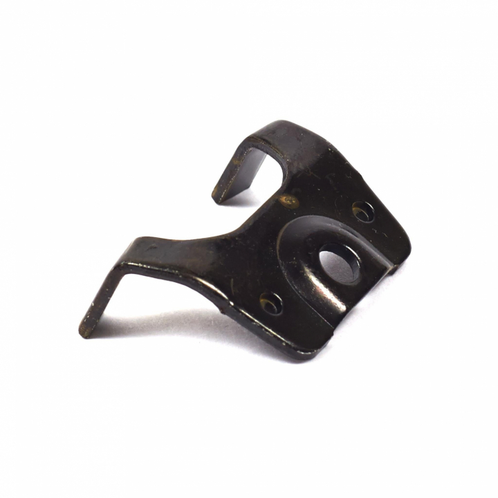 Soporte-tubo de aceite en el grupo  con GPLSHOP (690593)