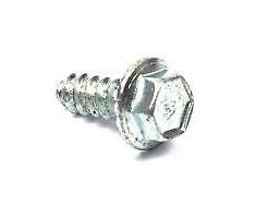 Tornillo B&S en el grupo  con GPLSHOP (690661)