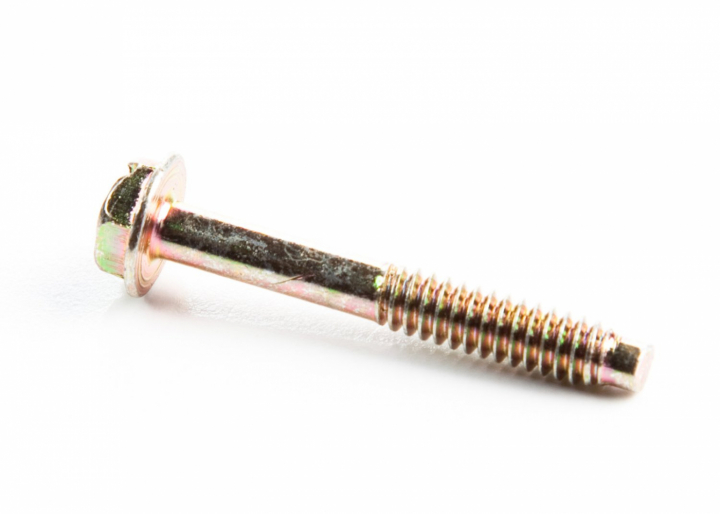Tornillo en el grupo  con GPLSHOP (690670)