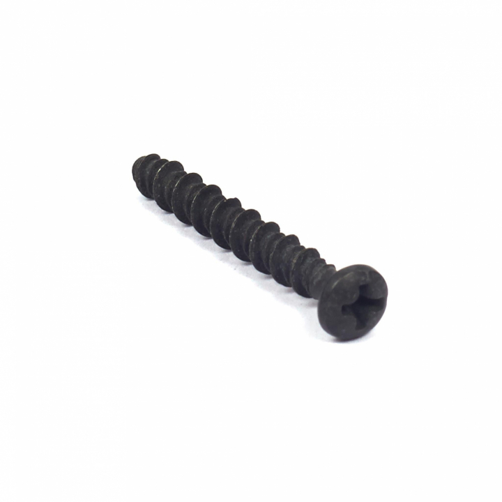 Tornillo en el grupo  con GPLSHOP (690700)