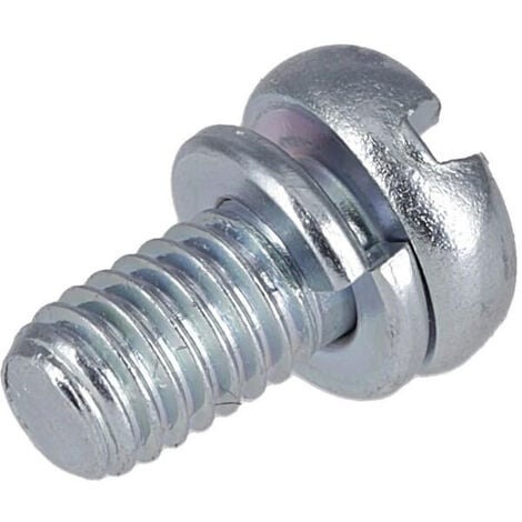 Tornillo en el grupo  con GPLSHOP (690718)