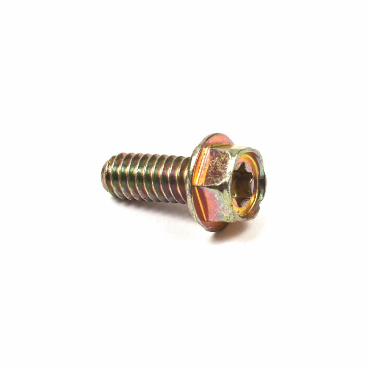Tornillo en el grupo  con GPLSHOP (690810)