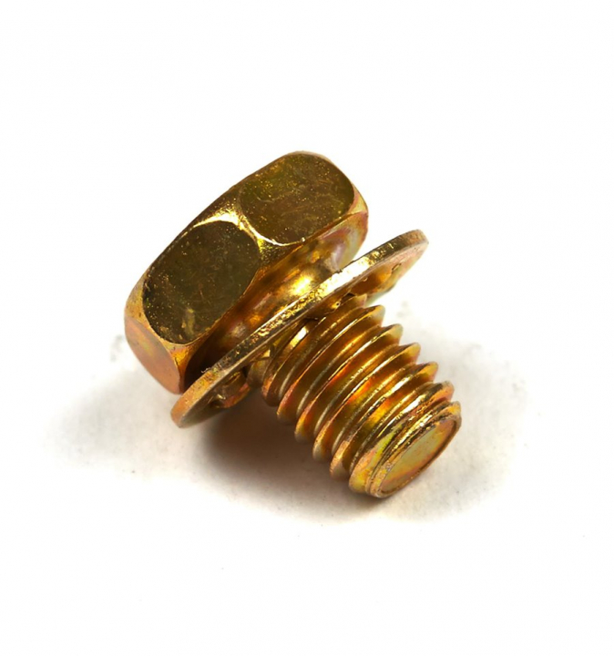 Tornillo en el grupo  con GPLSHOP (690837)