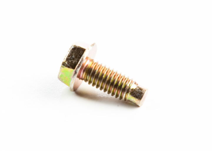 Tornillo en el grupo  con GPLSHOP (690859)